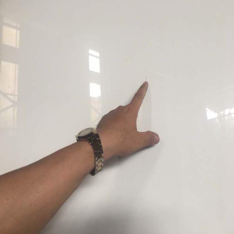 đá hoa cương trắng sứ ý