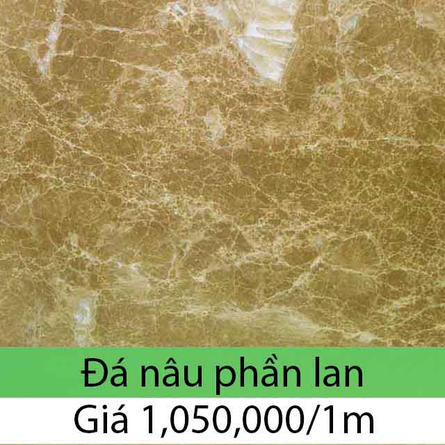 Bảng báo giá đá hoa cương