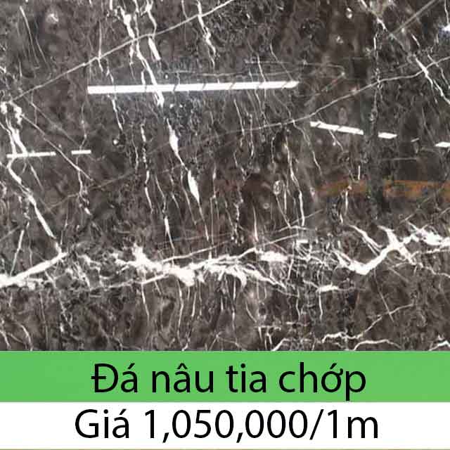 Bảng báo giá đá hoa cương
