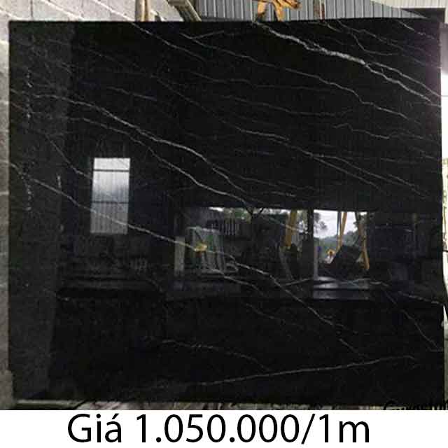 Bảng báo giá đá hoa cương