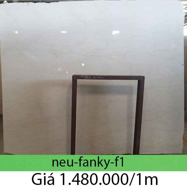Bảng báo giá đá hoa cương