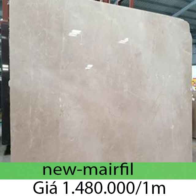 Bảng báo giá đá hoa cương