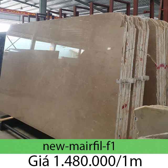 Bảng báo giá đá hoa cương
