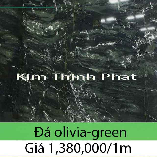 Bảng báo giá đá hoa cương