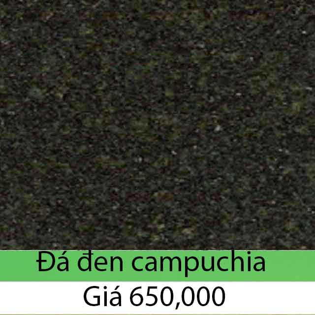 Bảng giá tất cả các loại đá hoa cương có trên thị trường