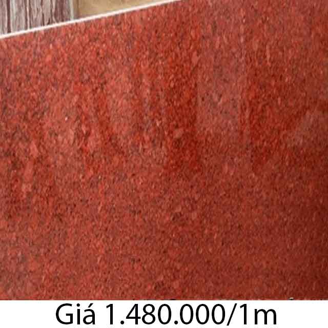 Bảng giá tất cả các loại đá hoa cương có trên thị trường