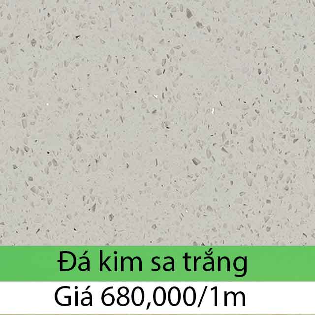 Bảng giá tất cả các loại đá hoa cương có trên thị trường