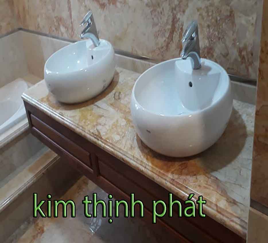 đá hoa cương