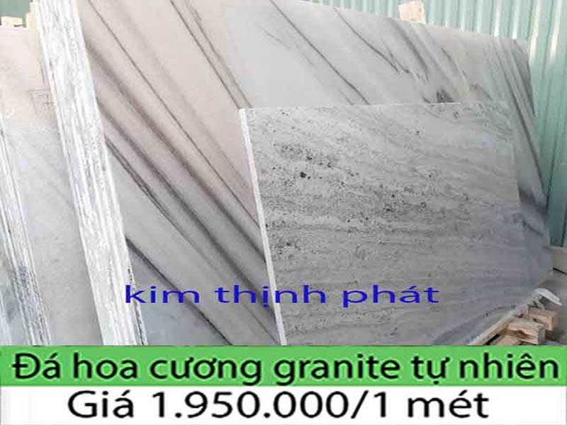 thi công cột đá hoa cương