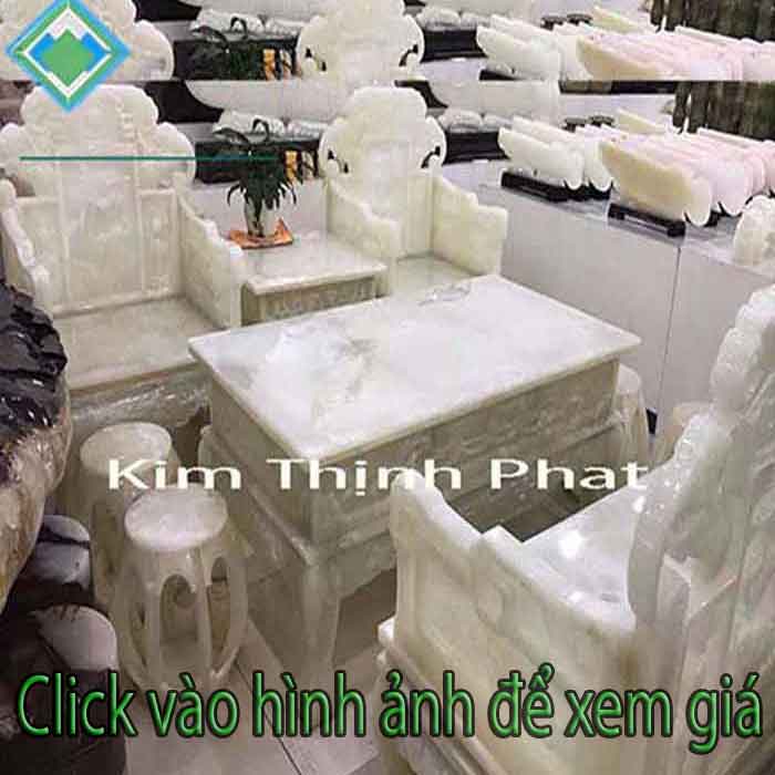 Các loại đá hoa cương