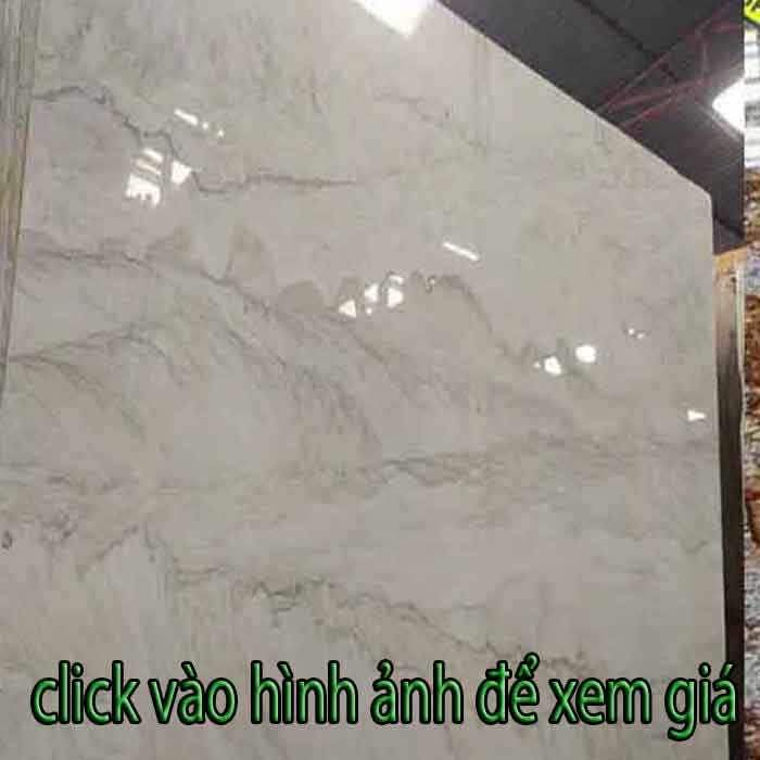 các loại đá hoa cương