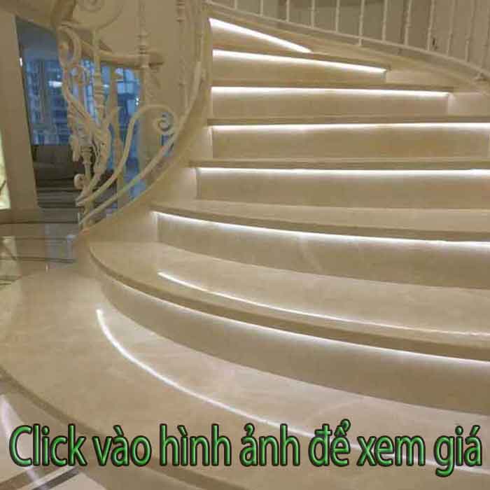 Các loại đá hoa cương