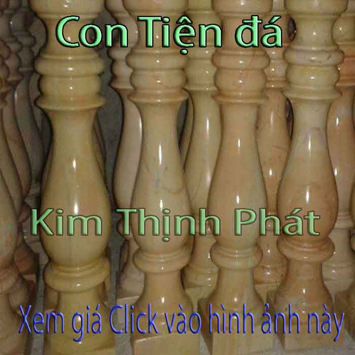 Các loại đá hoa cương