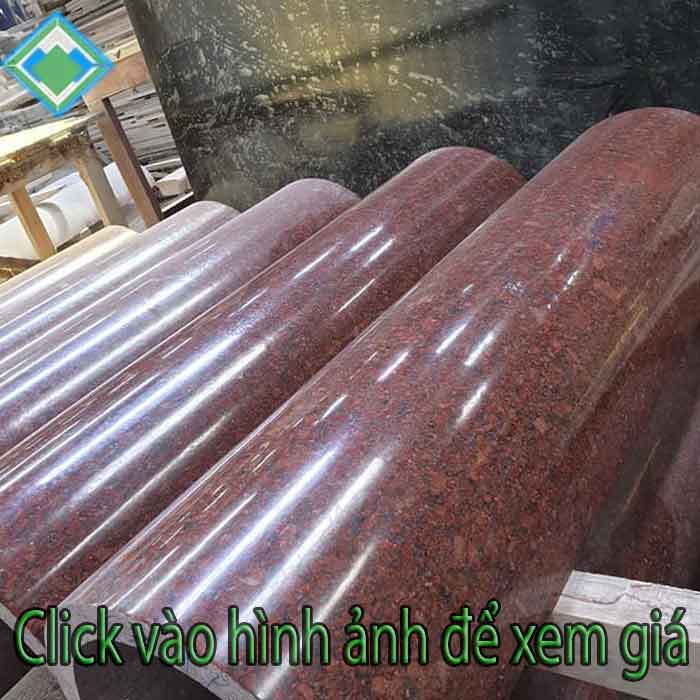 Các loại đá hoa cương