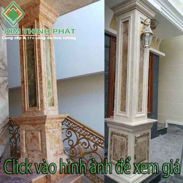 Các loại đá hoa cương