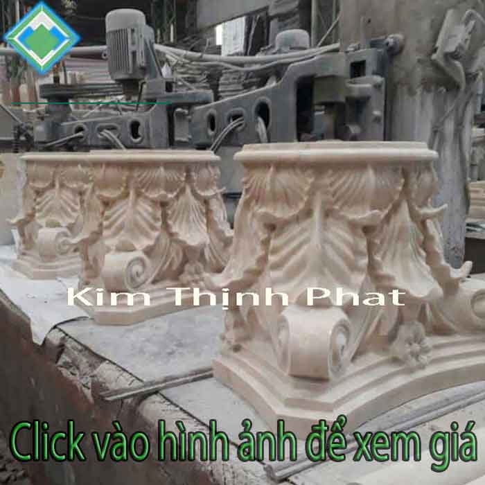 Các loại đá hoa cương