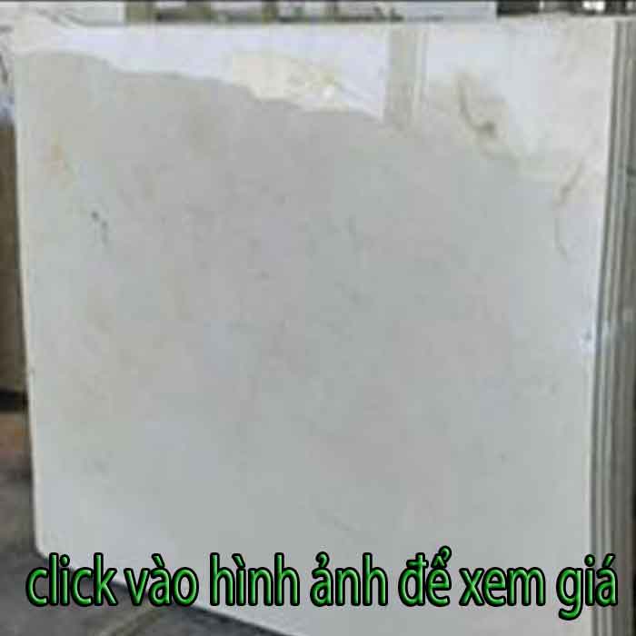 các loại đá hoa cương