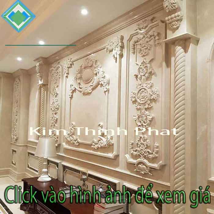 Các loại đá hoa cương