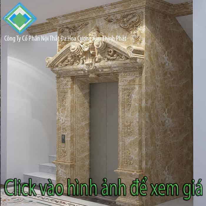 Các loại đá hoa cương