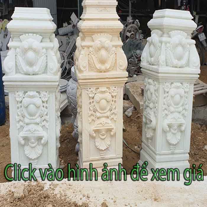 Các loại đá hoa cương