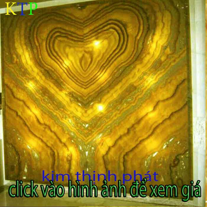 các loại đá hoa cương
