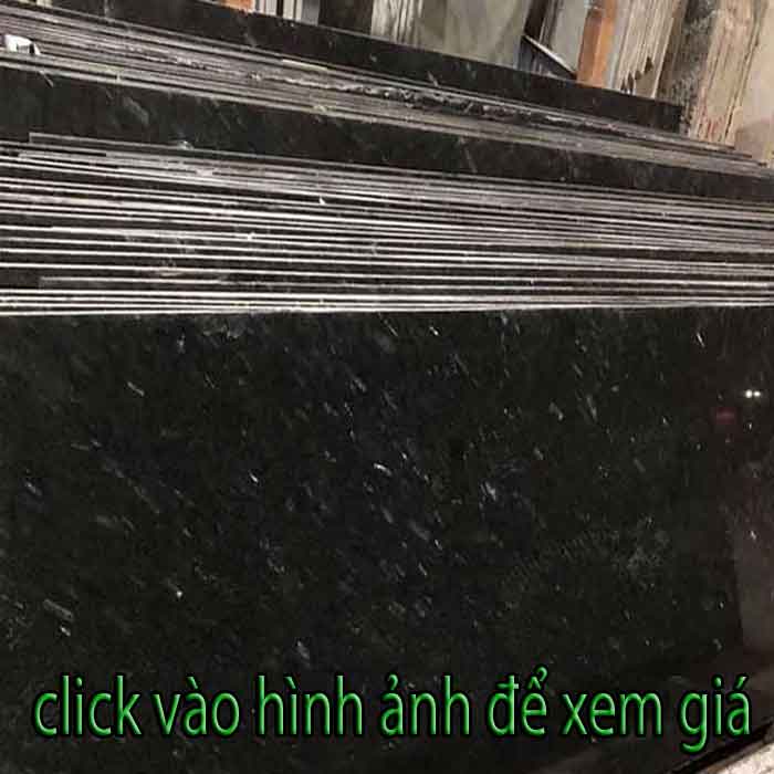 các loại đá hoa cương