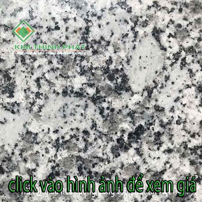 các loại đá hoa cương