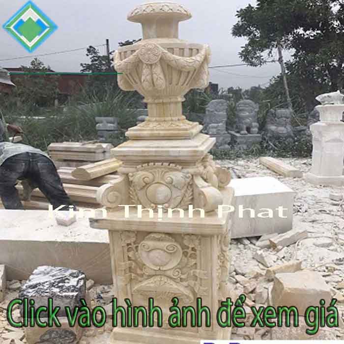 Các loại đá hoa cương