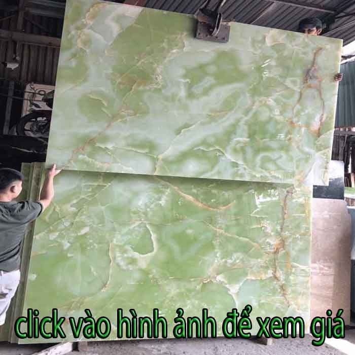 các loại đá hoa cương