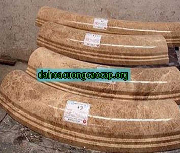 Chỉ đá hoa cương
