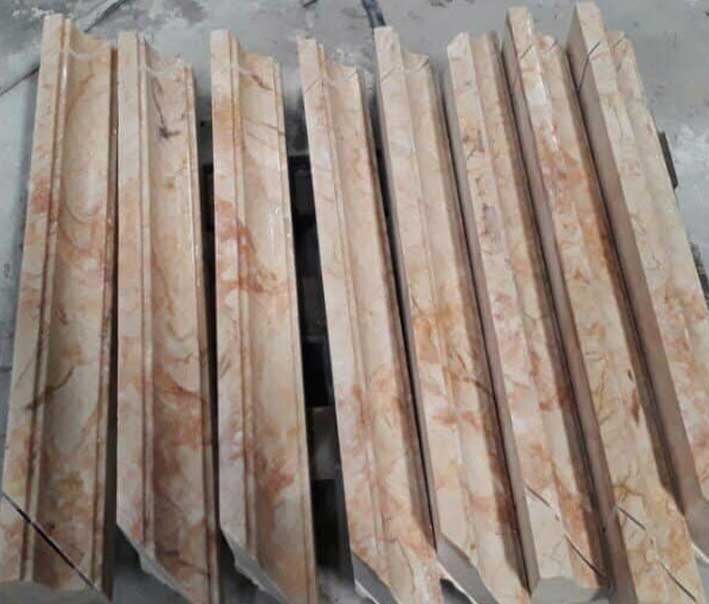 Chỉ đá hoa cương 141