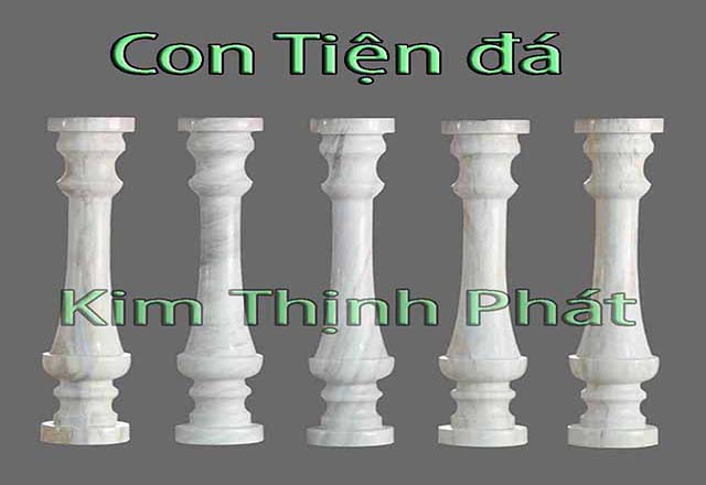 con tiện đá hoa cương