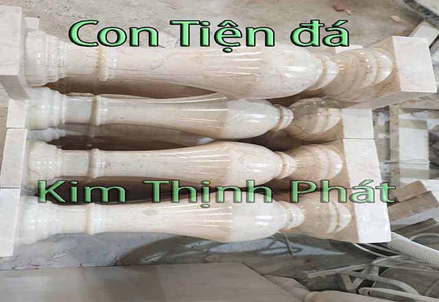 con tien đa hoa cuong