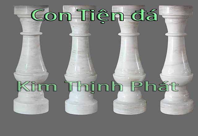 con tien đa hoa cuong