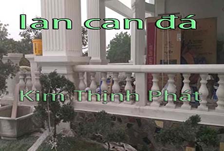 con tiện đá hoa cương