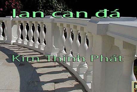 con tiện đá hoa cương