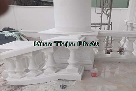 con tiện đá hoa cương