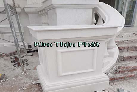 con tiện đá hoa cương