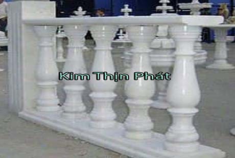 con tiện đá hoa cương