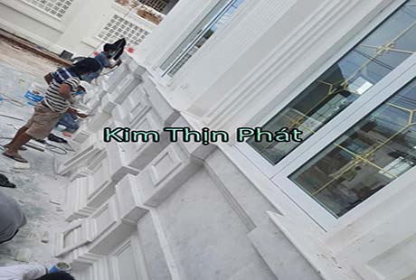 con tiện đá hoa cương
