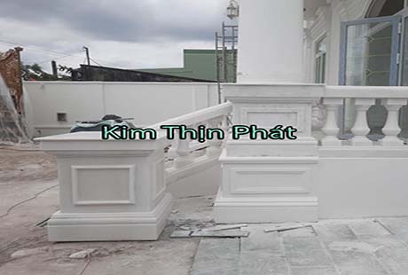 con tiện đá hoa cương