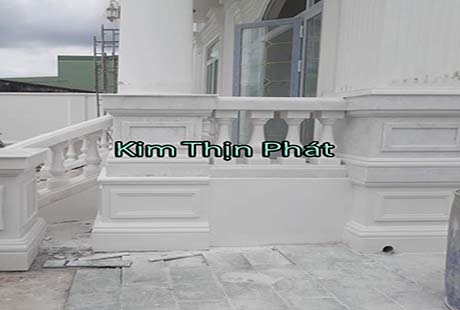 con tiện đá hoa cương