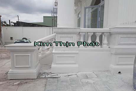 con tiện đá hoa cương