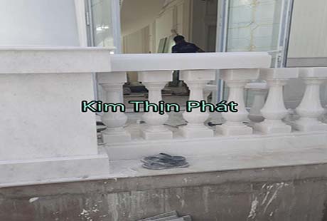 con tiện đá hoa cương