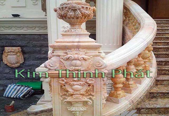 ​con tien da hoa cuong​