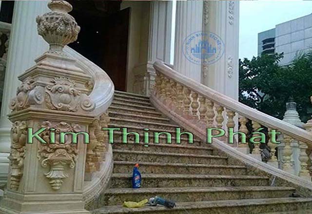 ​con tien da hoa cuong​