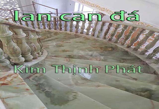 ​con tien da hoa cuong​