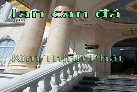 con tiện đá hoa cương