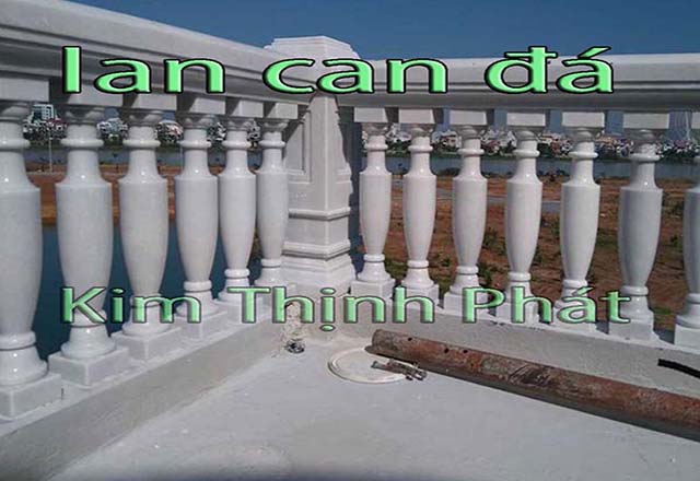 ​con tien da hoa cuong​