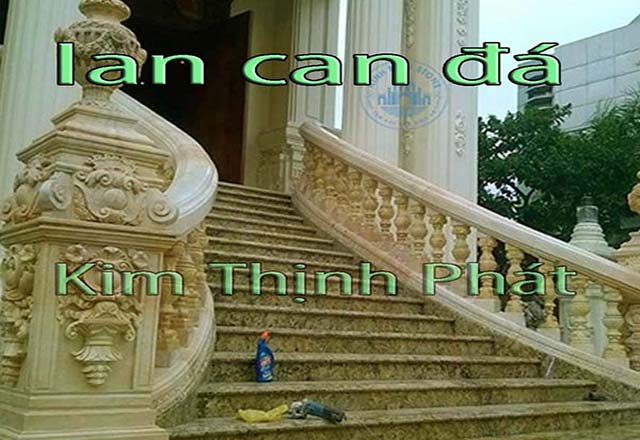 ​con tien da hoa cuong​
